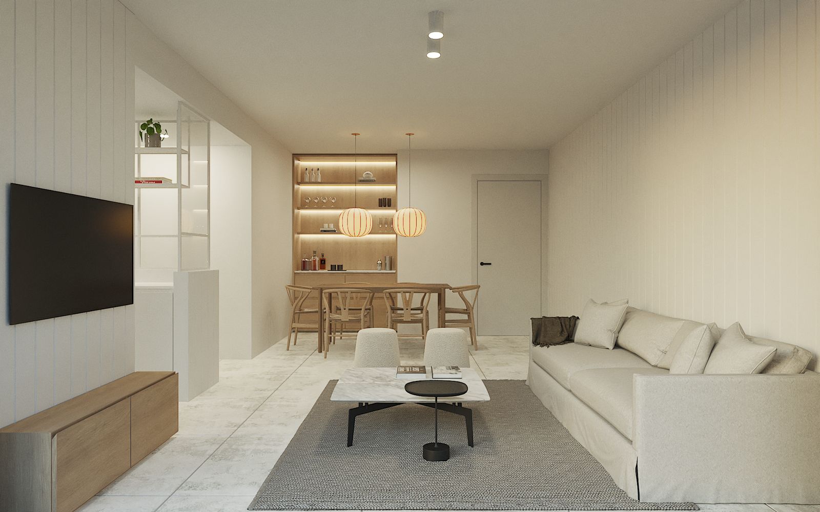 Beiro y Mercedes - 6